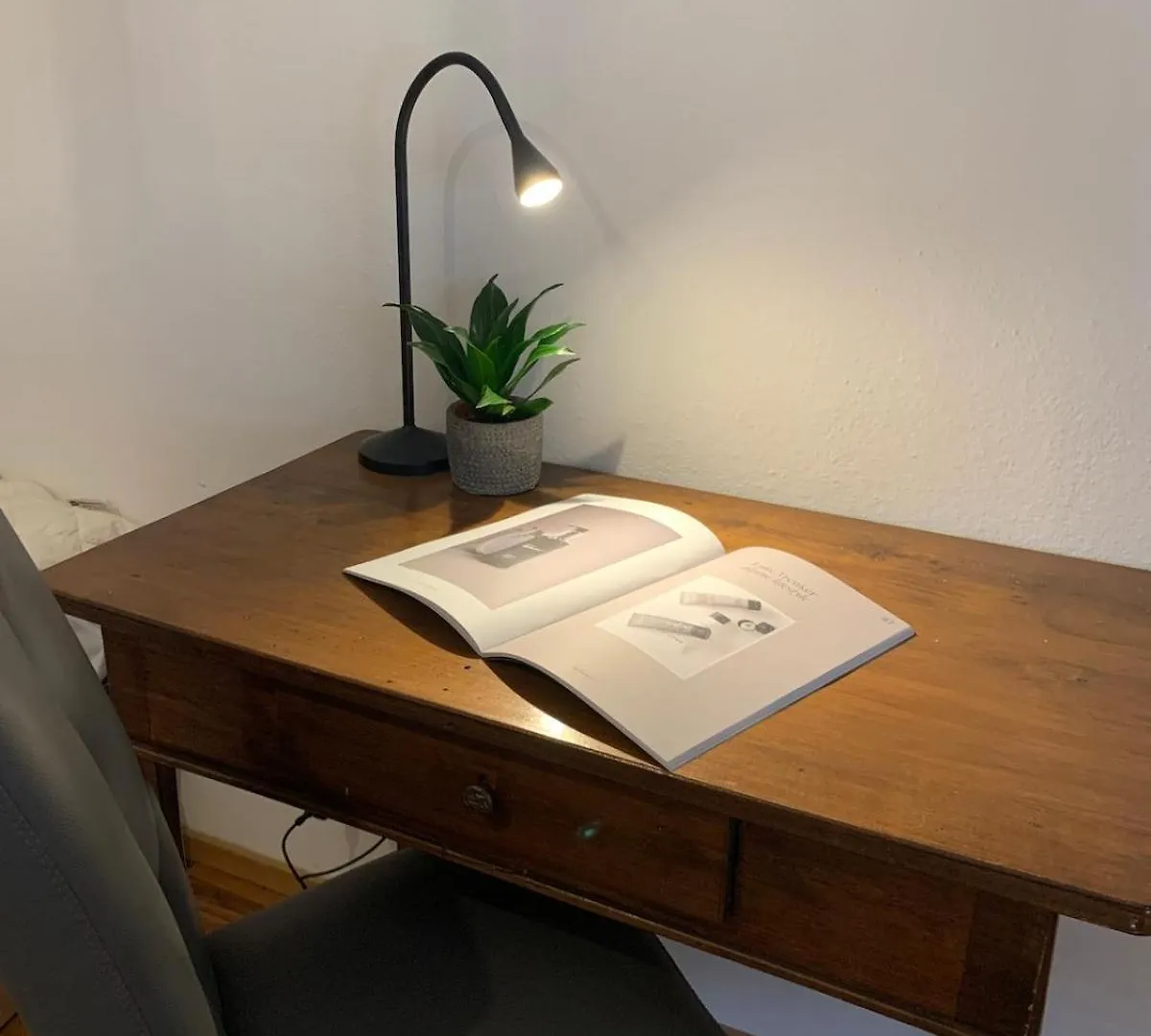 Apartment Dhome Agordo
