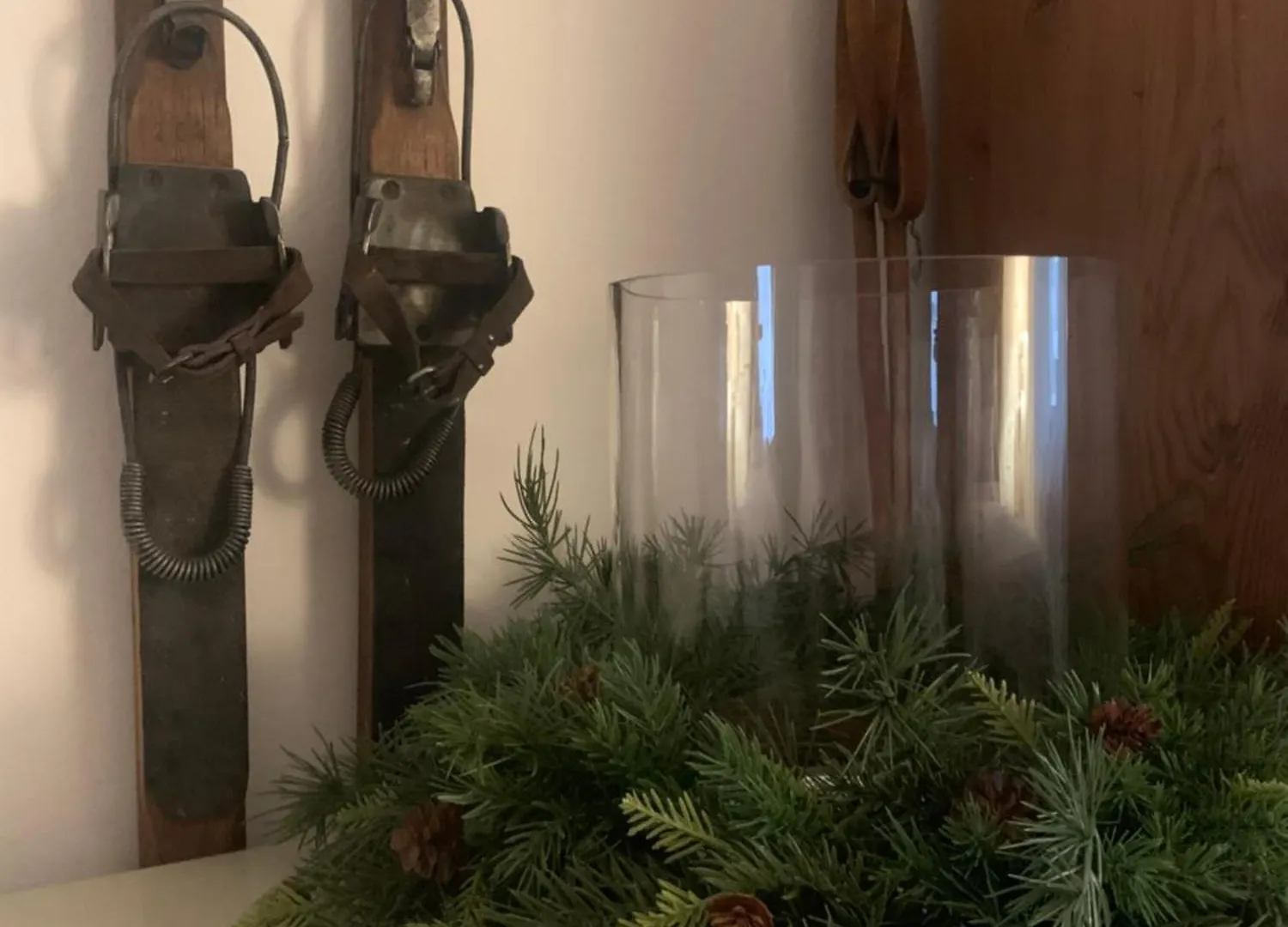Διαμέρισμα Dhome Agordo